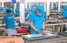 Hiệp định CPTPP: Thách thức và cơ hội để Việt Nam phát triển