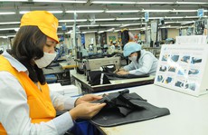 Không thể xem thường kỷ luật