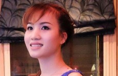 Dấu vết ADN lật tẩy các nghi phạm thiêu sống cô gái Việt tại Anh