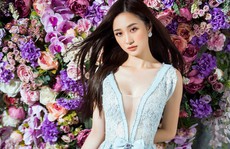 Jun Vũ từng từ chối đề nghị hỗ trợ của đại gia