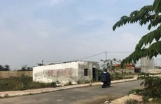 Lãnh đạo TP HCM  lên tiếng 'cảnh báo' giá đất ảo trên địa bàn