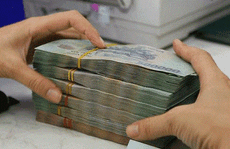 Nữ nhân viên quỹ tiết kiệm lừa bạn của cha ruột, chiếm đoạt 550 triệu đồng