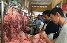 TP HCM mở rộng chương trình bình ổn ra các tỉnh