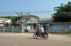Vụ hiệu trưởng gợi ý phá thai: Nhiều giáo viên còn tố cáo bị ép làm ngoài giờ
