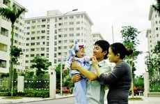 Thủ tục vay vốn mua nhà ở xã hội công chức, viên chức, người lao động cần biết
