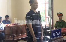 13 người 'sụp bẫy' mua ô tô giá rẻ, bị chiếm đoạt hơn 35 tỉ đồng