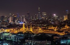 Các nước hàng xóm Đông Nam Á đánh thuế tài sản ra sao?