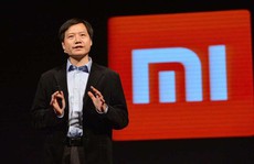 Lập nghiệp ở tuổi 40, biến startup thành đế chế 100 tỉ USD trong 7 năm