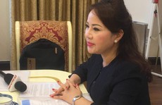 Phó Thủ tướng Trương Hòa Bình chỉ đạo xử lý vụ mất 245 tỉ tại Eximbank