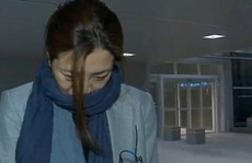 Chủ tịch Korean Air Lines tước mọi quyền hành của hai con gái