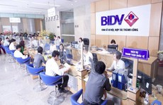 BIDV lên tiếng vụ khách hàng mua căn hộ Bright City 'cầu cứu'