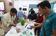 Chặn sim rác mới là minh bạch