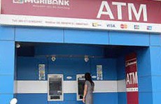 Agribank nói gì về 400 tài khoản khách hàng bị hack, mất tiền?