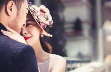 Nên chọn vợ đẹp hay vợ tốt?