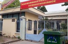 Giám đốc Sở GD-ĐT Kiên Giang bị kỷ luật vì 'nói xấu' người tố cáo