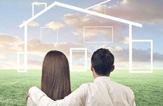 Hơn 90% dân số trẻ ở Việt Nam đang sở hữu nhà riêng