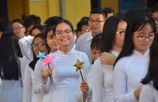 Cần có bộ quy tắc chung cho ngành giáo dục