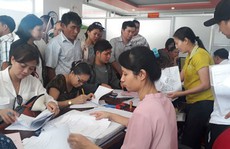 Quá lo cho Phú Quốc!