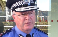 Thảm kịch rùng rợn ở Tây Úc, cảnh sát tìm thấy 7 thi thể