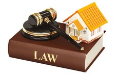 Nguy cơ mất nhà, đất sau hơn 20 năm sử dụng