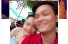'Váy cưới em chưa kịp thử...' - Chia sẻ từ vợ sắp cưới của 'hiệp sĩ' tử vong