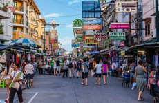 10 mẹo vặt giúp du lịch hè an toàn và vui vẻ ở Thái Lan