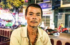 (eMagazine) - Quái kiệt 'săn' cướp ở Sài Gòn