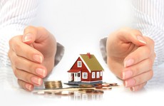 Tôi đã mua được nhà và đồng sở hữu 2 căn hộ khác bằng cách này