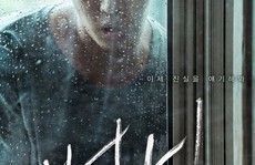 LHP Cannes 71: Phim Hàn nổi bật