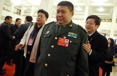 Nhiều nhân vật tiếng tăm Trung Quốc thiệt mạng ở Triều Tiên?