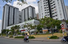 Tăng thuế quá nhanh, quá nhiều!