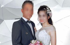 Vợ mang bầu 3 tháng tử vong bất thường, chồng mất tích bí ẩn