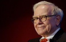 Warren Buffett đã tư duy về tiền bạc như thế nào?