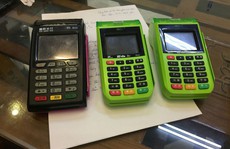 Kẽ hở giúp AliPay, WeChat Pay tiếp tay chuyển tiền ra nước ngoài