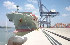 Quy định 'thất thường', nhà đầu tư nước ngoài than khổ!