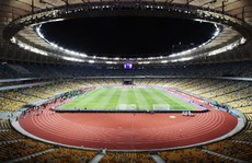 Chung kết Champions League: 'Cắt cổ' người hâm mộ