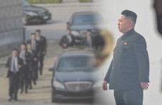 (eMagazine) - Kim Jong-un: Những lát cắt quyền lực