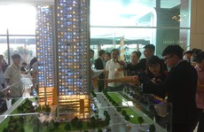 Phú Đông Group ra mắt dự án Phú Đông Premier