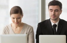 Có sự nhầm lẫn