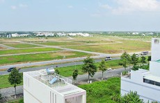 Đất nền sốt nóng: Đầu tư thế nào để an toàn?