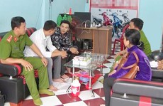 Tín dụng đen giăng bẫy dân nghèo (*): Thủ đoạn tinh vi, tàn độc