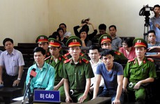 Xử bác sĩ Hoàng Công Lương: Luật sư tiếp tục 'tung' đoạn ghi âm mới