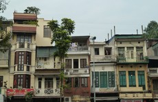 Có mất quyền sở hữu nhà tại Việt Nam khi thôi quốc tịch VN?