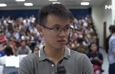 Art House Sài Gòn chiếu phim miễn phí suốt 5 năm qua