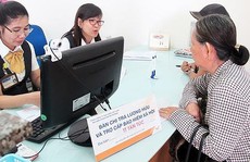 Phân biệt giữa tuổi nghề và tuổi nghỉ hưu