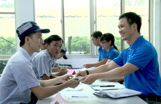 Tín dụng đen giăng bẫy dân nghèo: Điểm tựa của người 'khát' vốn