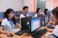 Việt Nam cần 78.000 nhân lực công nghệ thông tin mỗi năm