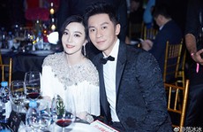 Phạm Băng Băng có 1 tỉ USD vẫn khó nhập tịch Mỹ