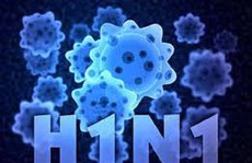 Cần Thơ phát hiện cụ bà 84 tuổi nghi nhiễm cúm A/H1N1