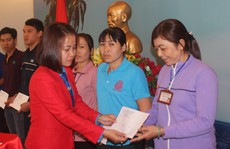 Khánh Hòa: Yêu cầu thông tin đầy đủ dự thảo Luật Đặc khu cho người lao động